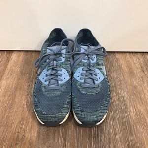 Women’s Nike Air Max